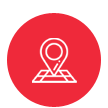 airport transfers address