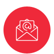 email for airport transfers